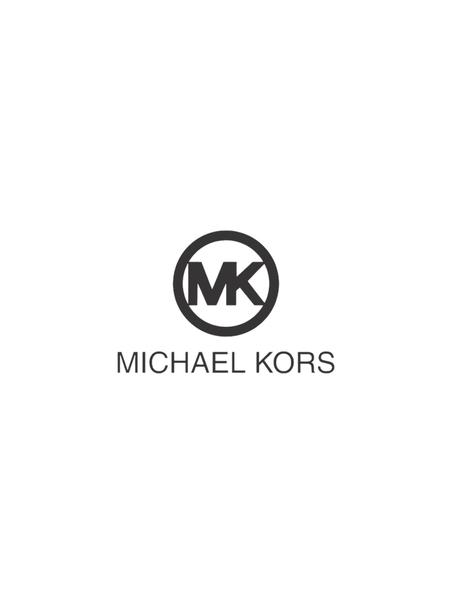 Relojes Michael Kors