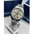 Reloj Hombre Casio Plateado Bisel Plateado Mtp-1375d-7a2vdf