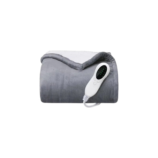 Cobija Térmica 10 Temperaturas 160x144